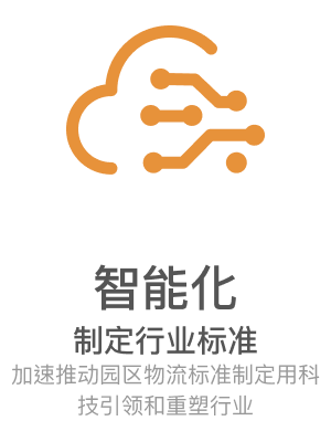 智能化